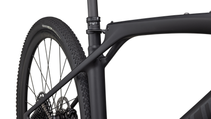 Diverge STR Expert - SRAM Rival eTAP AXS / GX Eagle AXS