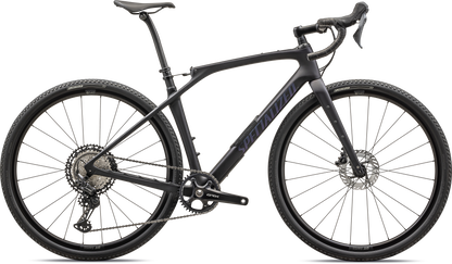 Diverge STR Comp - Shimano GRX