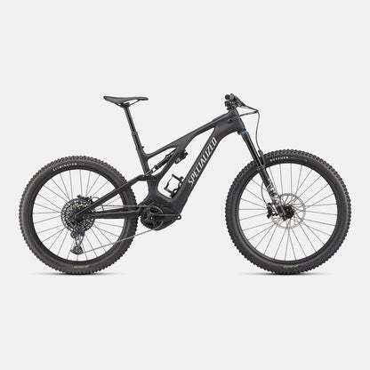 Turbo Levo 3 Comp Carbon