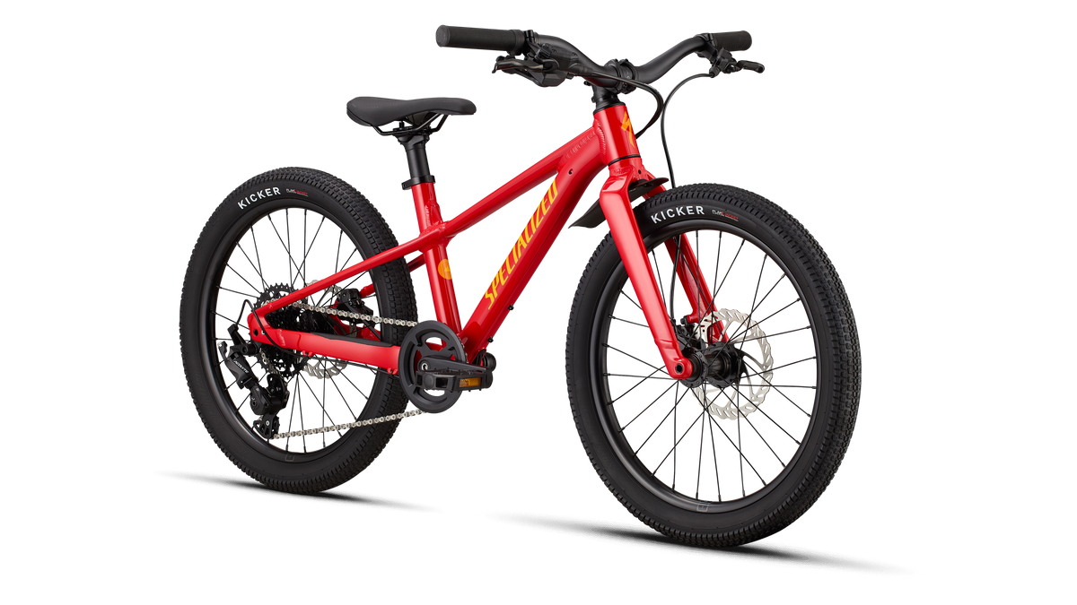 Riprock 20