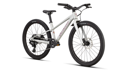 Riprock 24