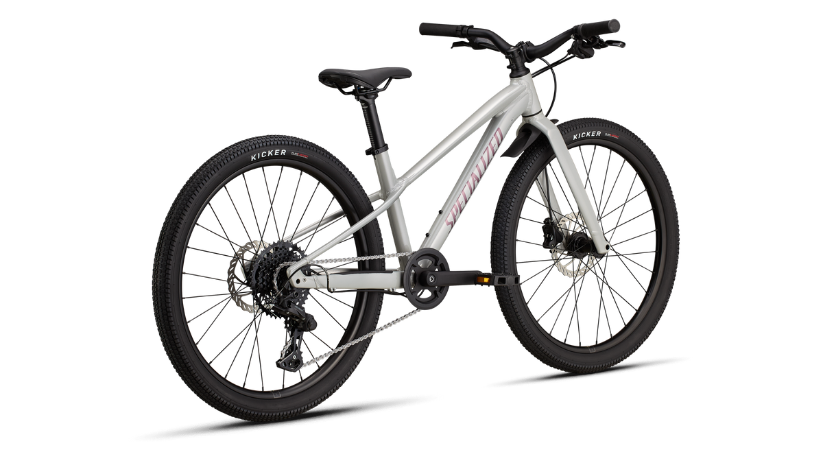 Riprock 24