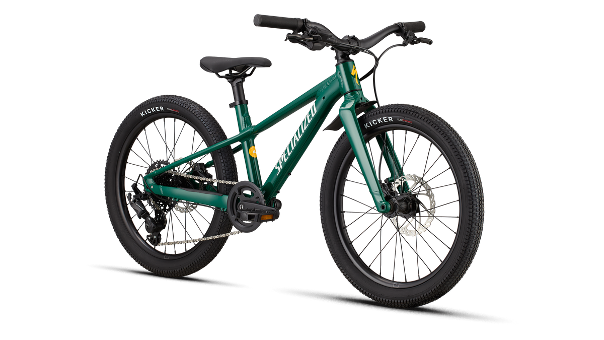 Riprock 20