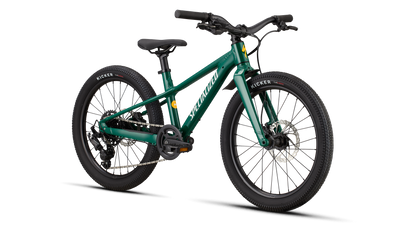 Riprock 20