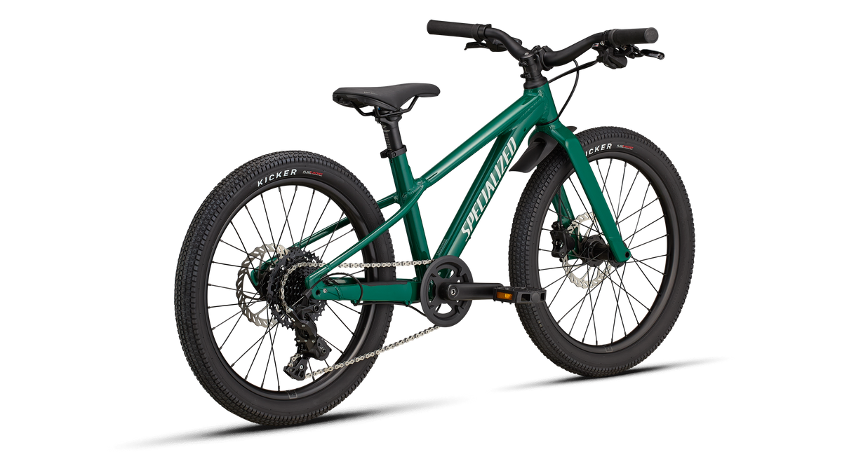 Riprock 20