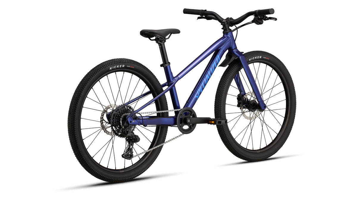 Riprock 24