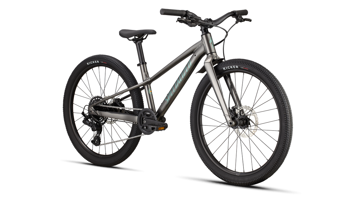 Riprock 24