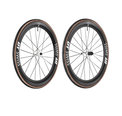 SW-WH-ARC1100-55LTD SET