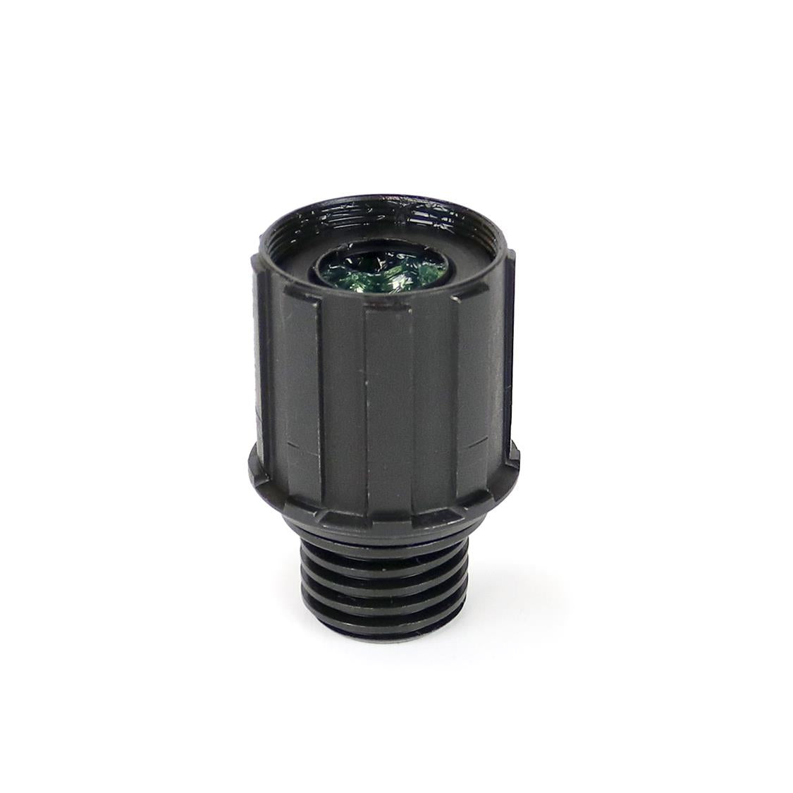 HUB200_1
