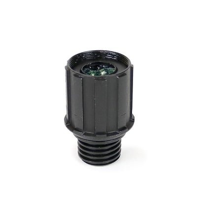 HUB200_1