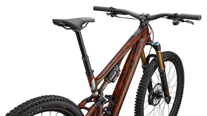 Turbo Levo SL 2 Pro