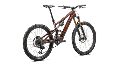 Turbo Levo SL 2 Pro