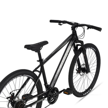 Sullivan-Outcrop-R150-27.5inch-MTB-Top-Tube