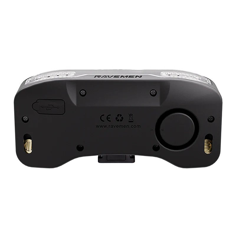NT101_3