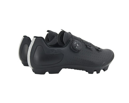 FLR FX-3 Black 4
