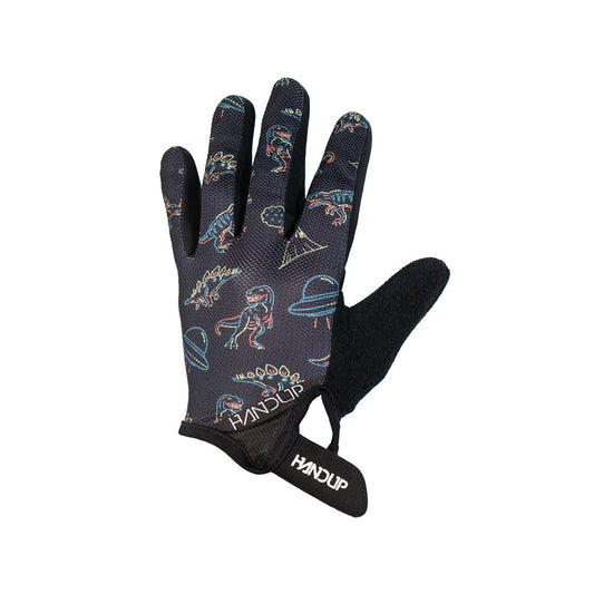 Youth_Gloves___UFO_Dinos_1
