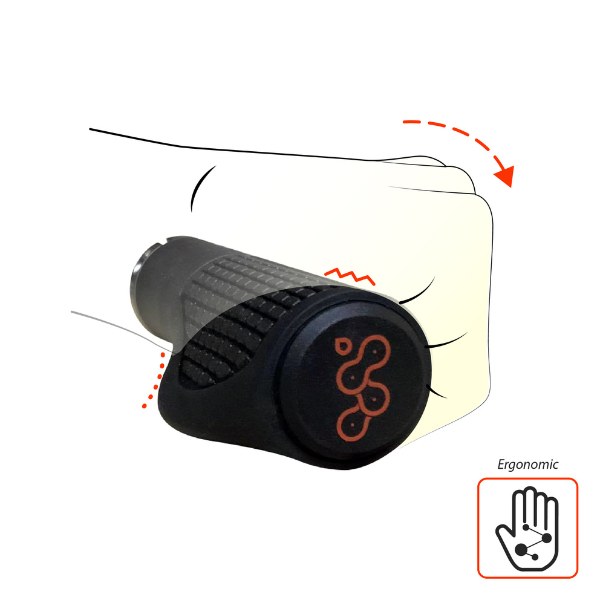 SK-GP-04-BLK-H 2