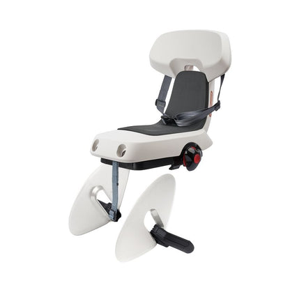 Polisport Guppy Junior CFS Cool Light Grey Dark Gr