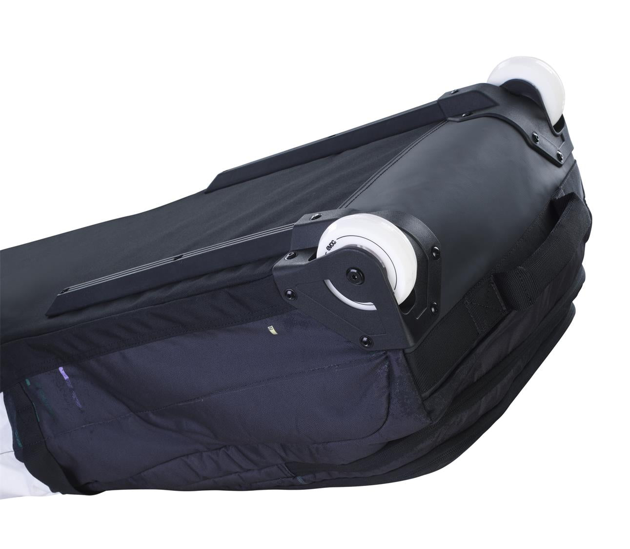 200816905-SNOW-GEAR-ROLLER-dt04