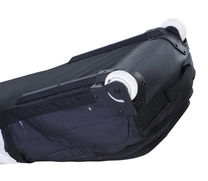 200816905-SNOW-GEAR-ROLLER-dt04