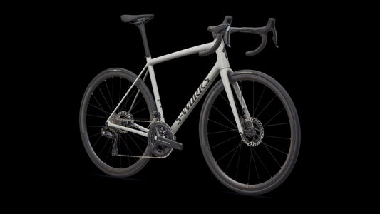 S-Works Aethos 2