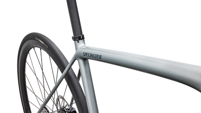 Aethos 2 Pro - SRAM Force AXS