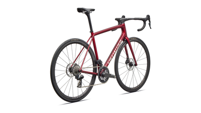 Aethos 2 Pro - SRAM Force AXS