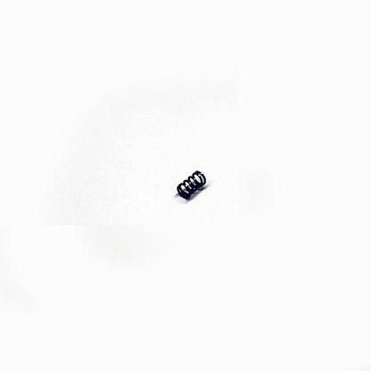 Cane Creek Double Barrel Climb Switch Detent Spring .DB11151
