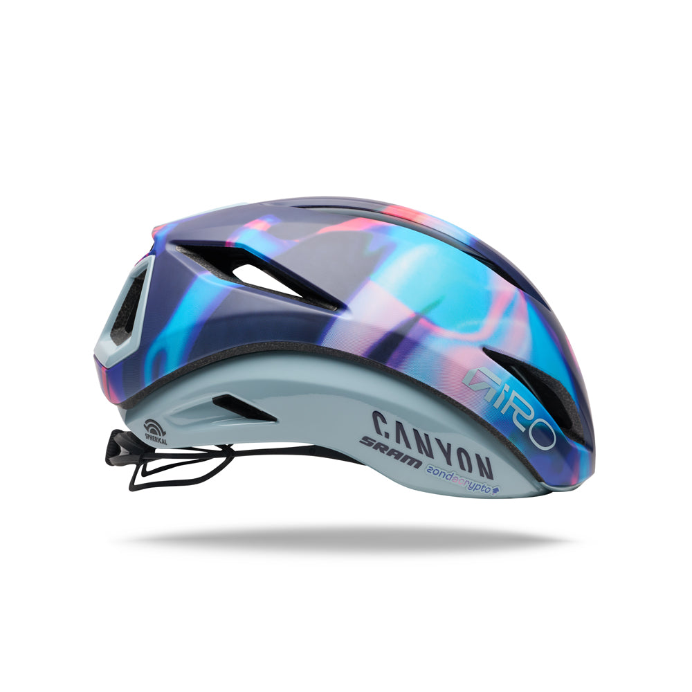 Giro Eclipse Pro - Canyon /SRAM 2026