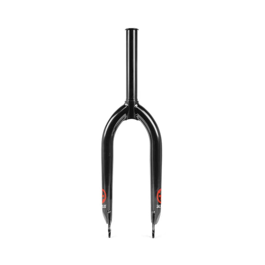 EX_28_Fork_1