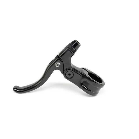 Eclat Sniper Brake Lever Left Hand Black (New)