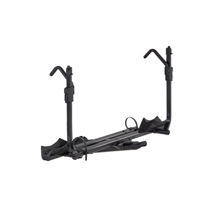 Yakima StageTwo Anthracite 2025