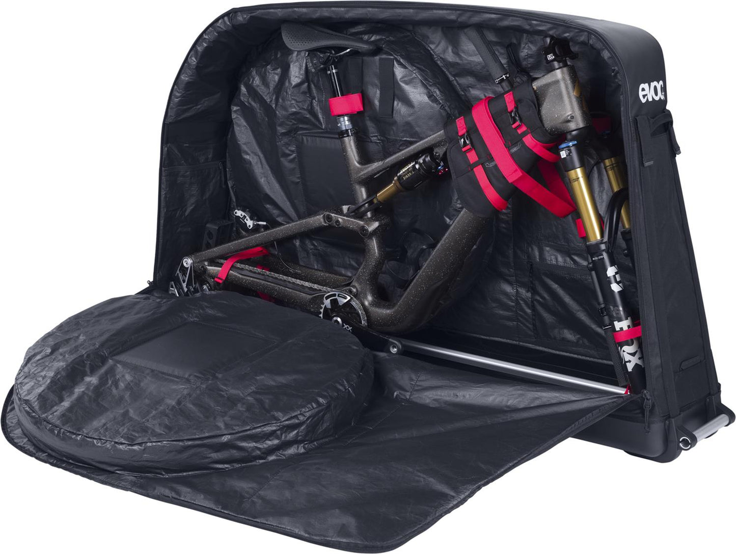 100414100-BIKE-BAG-PRO-dt09