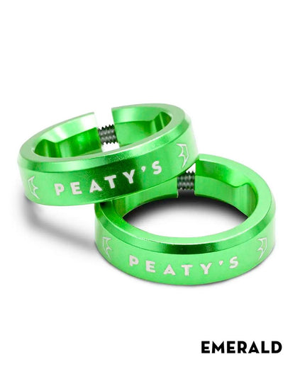 Peaty_s_Monarch_Grips___Lockrings_5