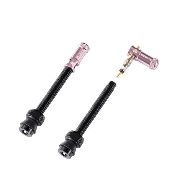 2021_Juicy Nipple_RED_60mm