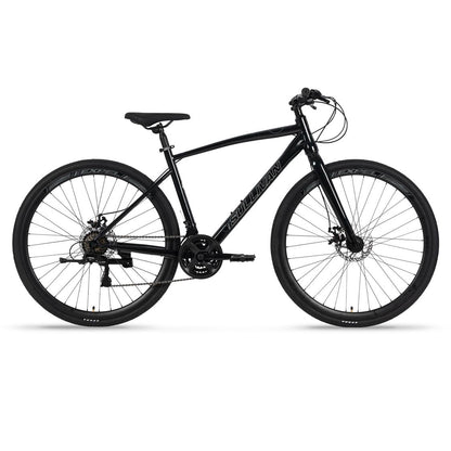 Sullivan-Mantis-C100-700c-Road-Bike-Black-Grey-Blu