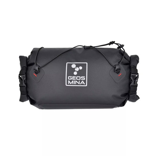 Handlebar bag UL 1