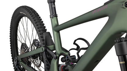 Turbo Kenevo SL 2 Expert