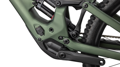 Turbo Kenevo SL 2 Expert