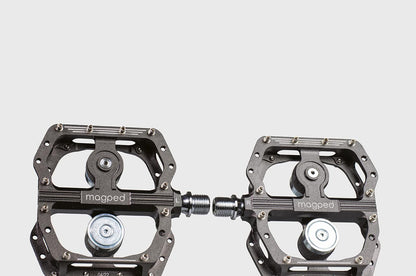 Magped Enduro2 - 4