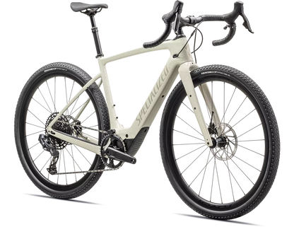 SPECIALIZED CREO 2 EXPERT ELECTRIC BIKE