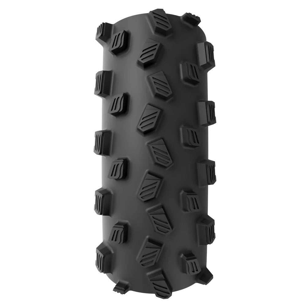 torrente-xc-trail-03