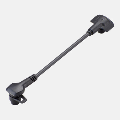 SL Range Extender Cable 160mm MTB