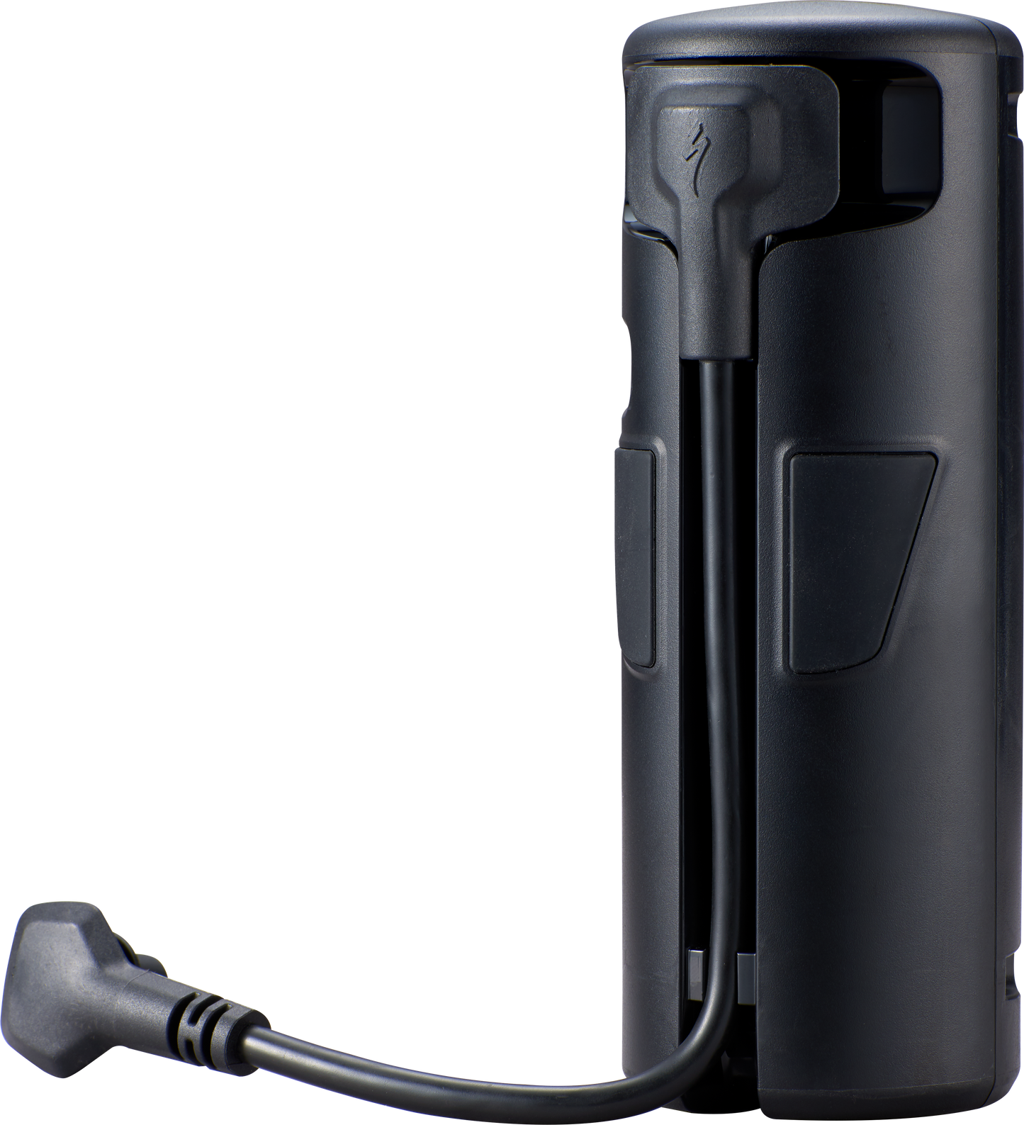 SL Range Extender Cable 220mm Road