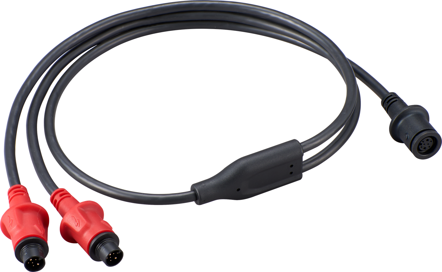 Turbo SL Y Charger Cable