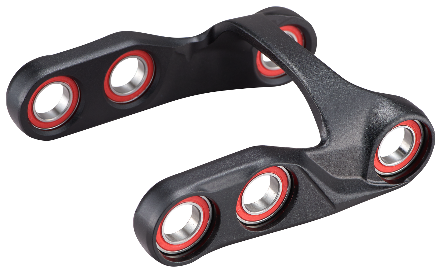 Stumpjumper Carbon 27.5 Suspension Link