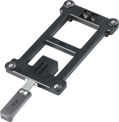 MIK Adapter
