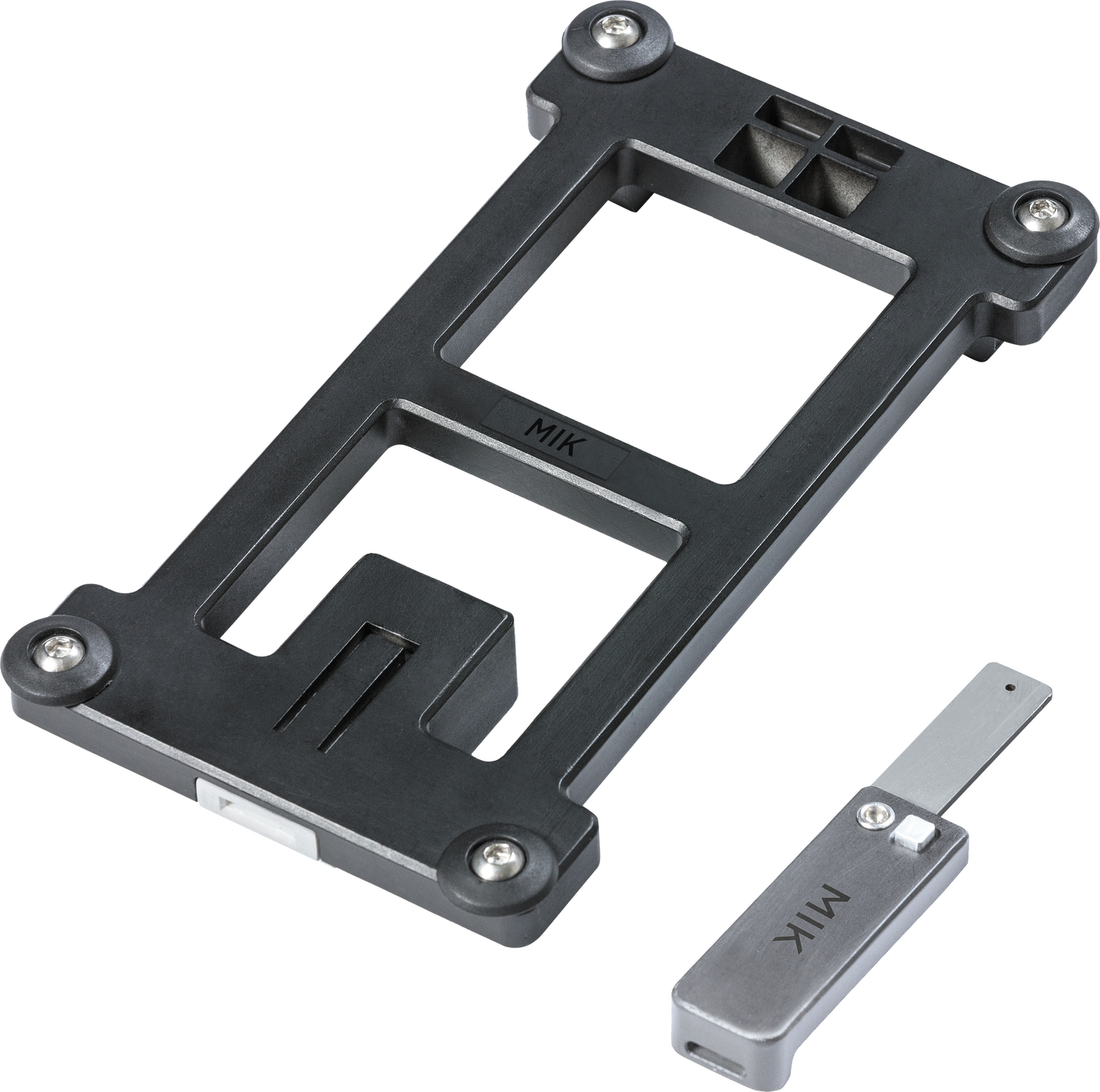 MIK Adapter