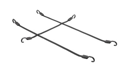 Porto Cargo Base