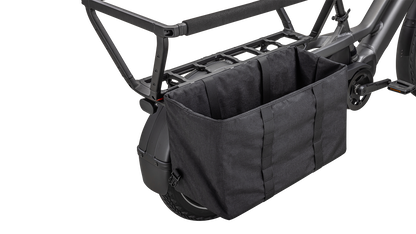 Porto Side Bag